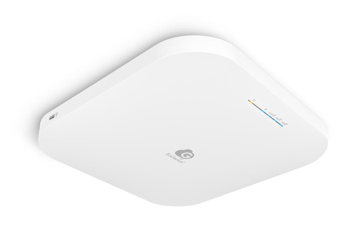 EnGenius Cloud6E 4x4x4 – image 7