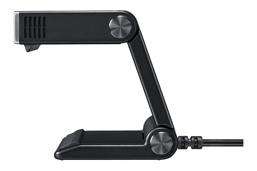 Samsung VG-STC4000 webcam – image 3