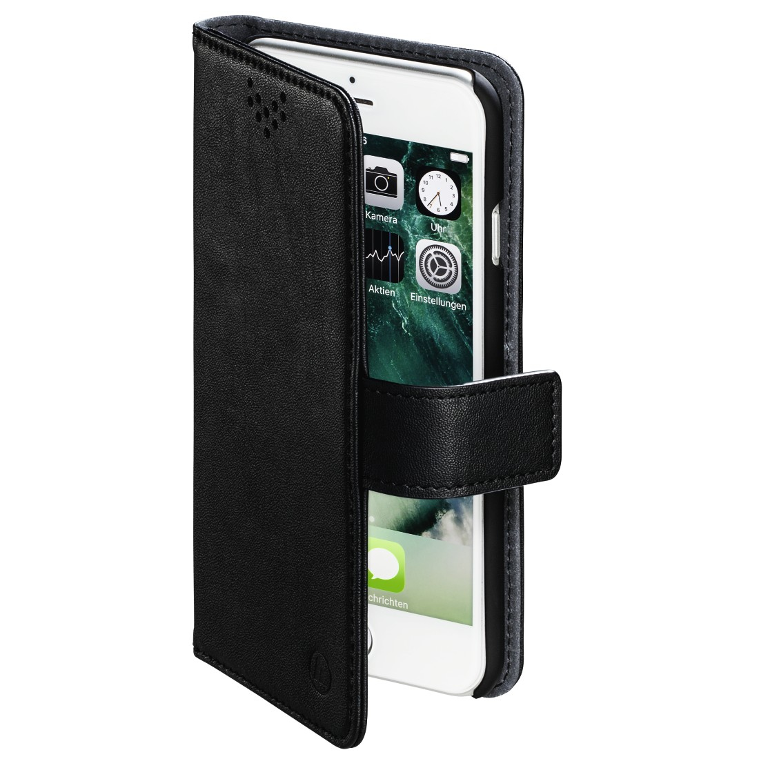 Hama Stand-Up mobile phone case – image 2