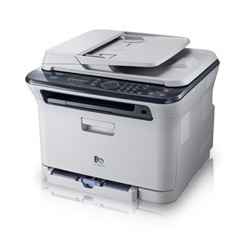 Samsung CLX-3170FN KIT