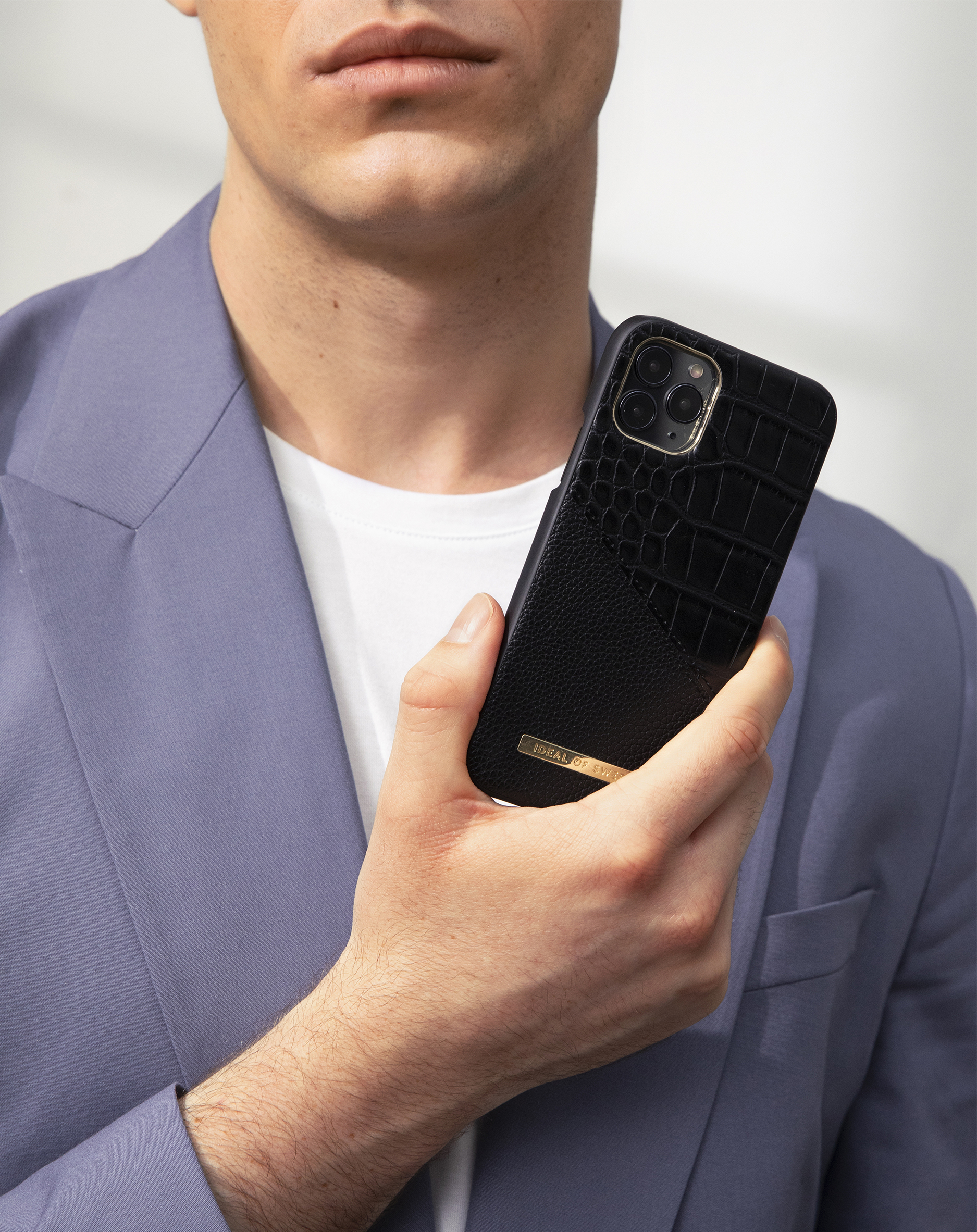 iDeal of Sweden Atelier mobile phone case – image 3
