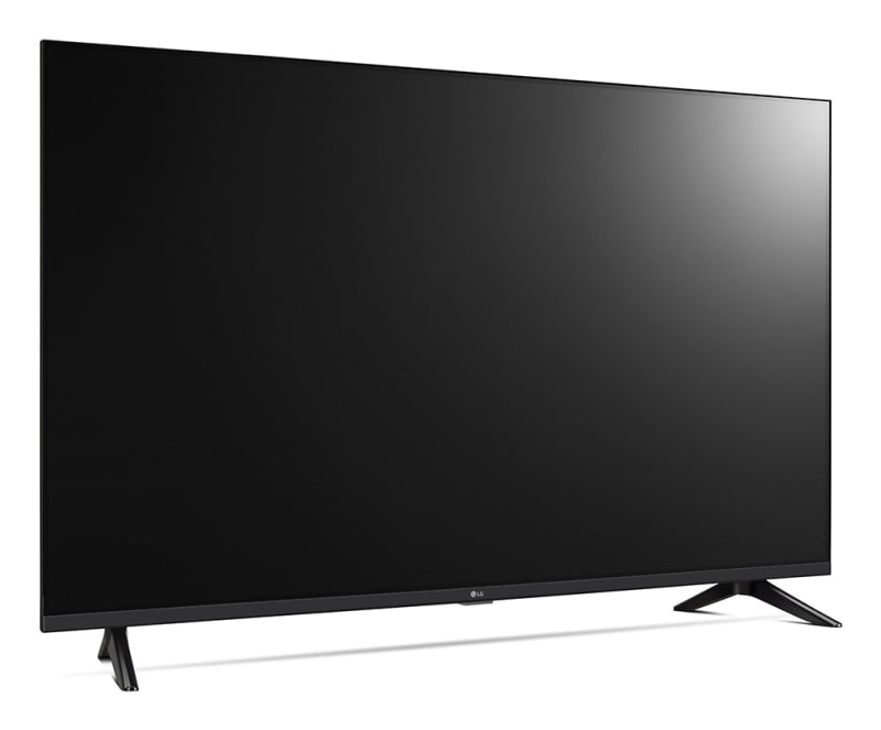 Smart TV LG UHD 43UT73003LA 43 4K Ultra HD LED Wifi Noir — photo 6