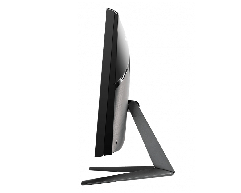 MSI 22XT 10M-445EU – image 4