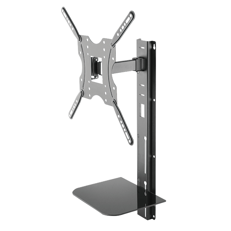 LogiLink BP0048 TV mount/stand – image 2