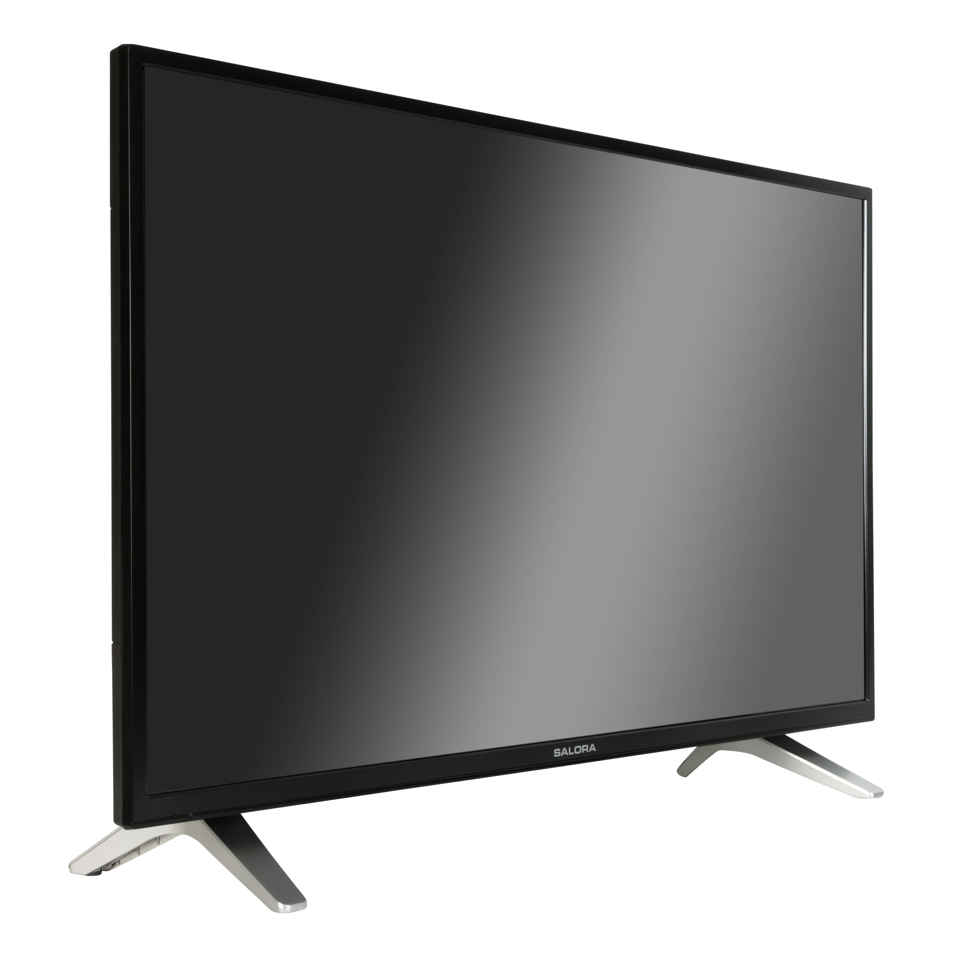 Salora 5000 series 55WSU6002 TV – image 6