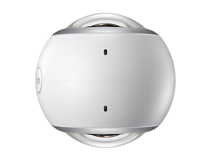 Samsung SM-R210 130 g White – image 8