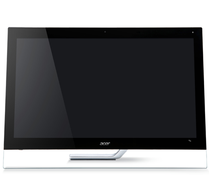 Acer Aspire 7600U-ER12 Intel® Core™ i7 i7-3630QM
