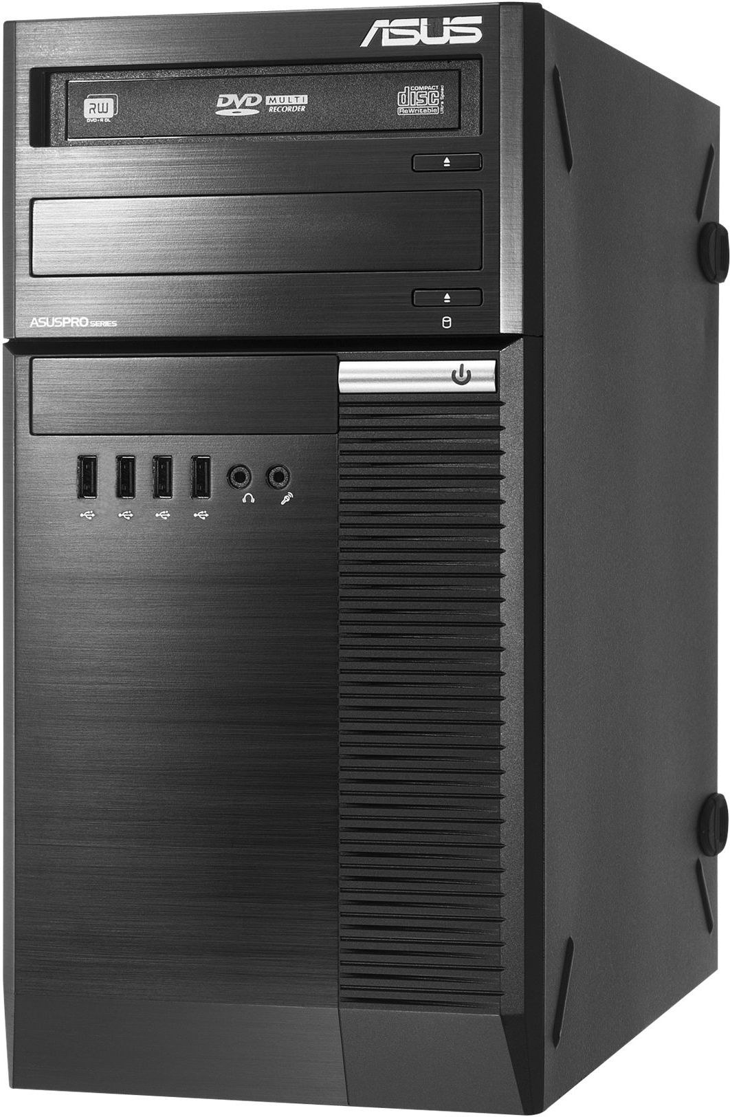 ASUS BM BM6820-ITVA30A Intel® Celeron® G G1620 – image 2
