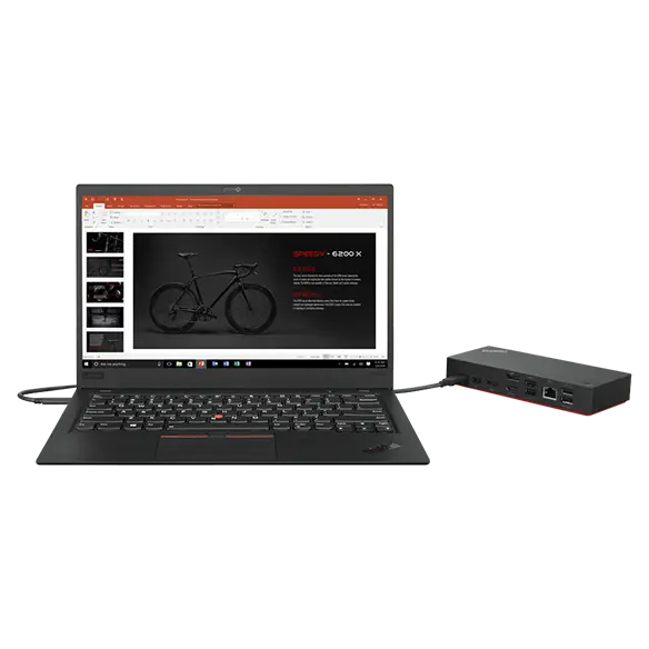 Product Gallery