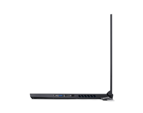 Acer Predator Helios 300 PH317-54-77TH Intel® Core™ i7 i7-10750H Laptop – image 9