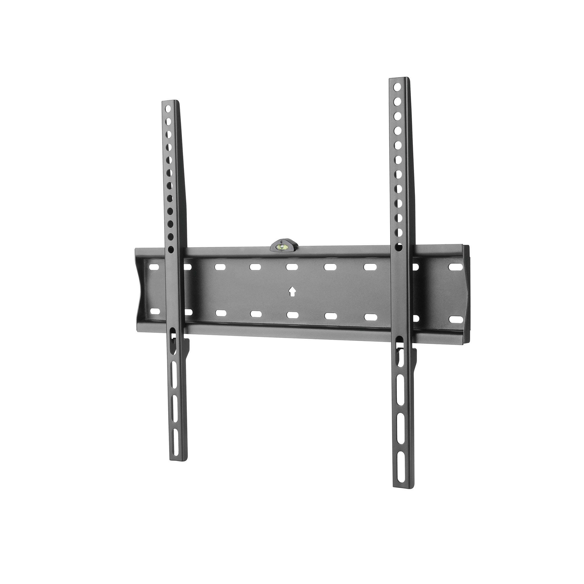InLine Basic wall mount, for flat screen TV 81-140cm (32-55"), max. – image 4