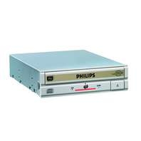 Philips Internal 16x DVD+RW drive