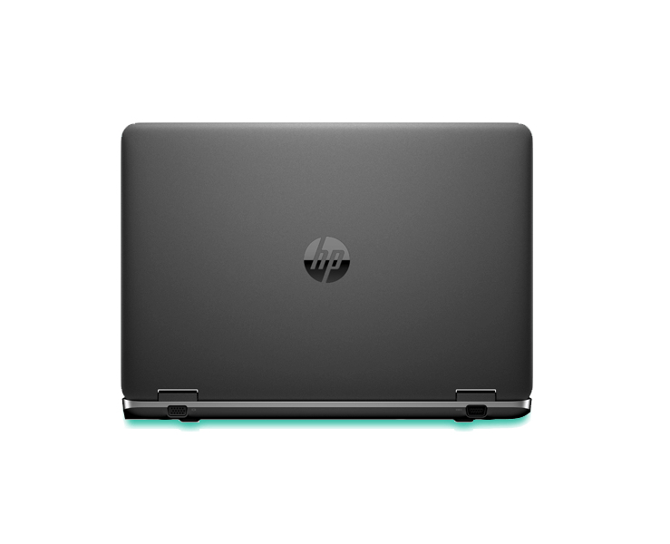 Flex IT HP ProBook 650 G3 (Refurbished) – image 4