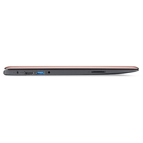 Acer Swift 1 SF114-31-C0X2 Intel® Celeron® N3060 Laptop – image 6
