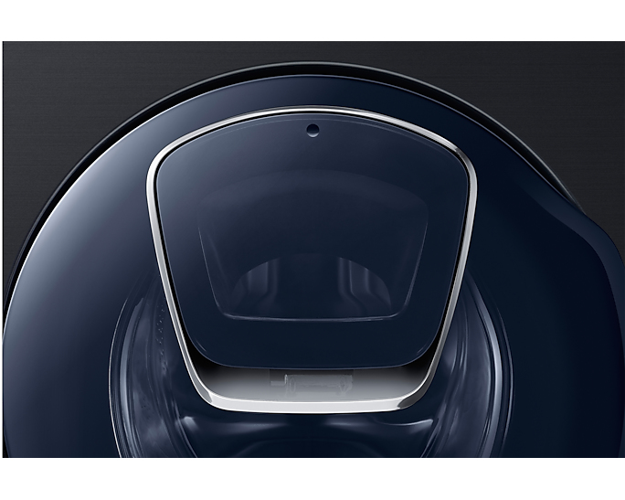 Samsung WV16M9945KV washing machine Front-load – image 6