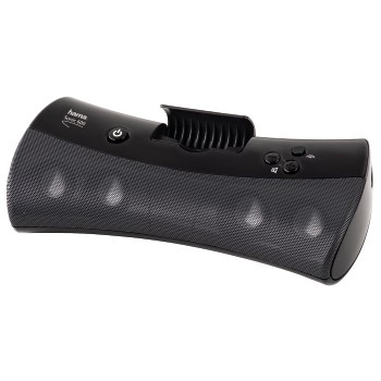 Hama Loudspeaker "Sonic Mobil 600" – image 5