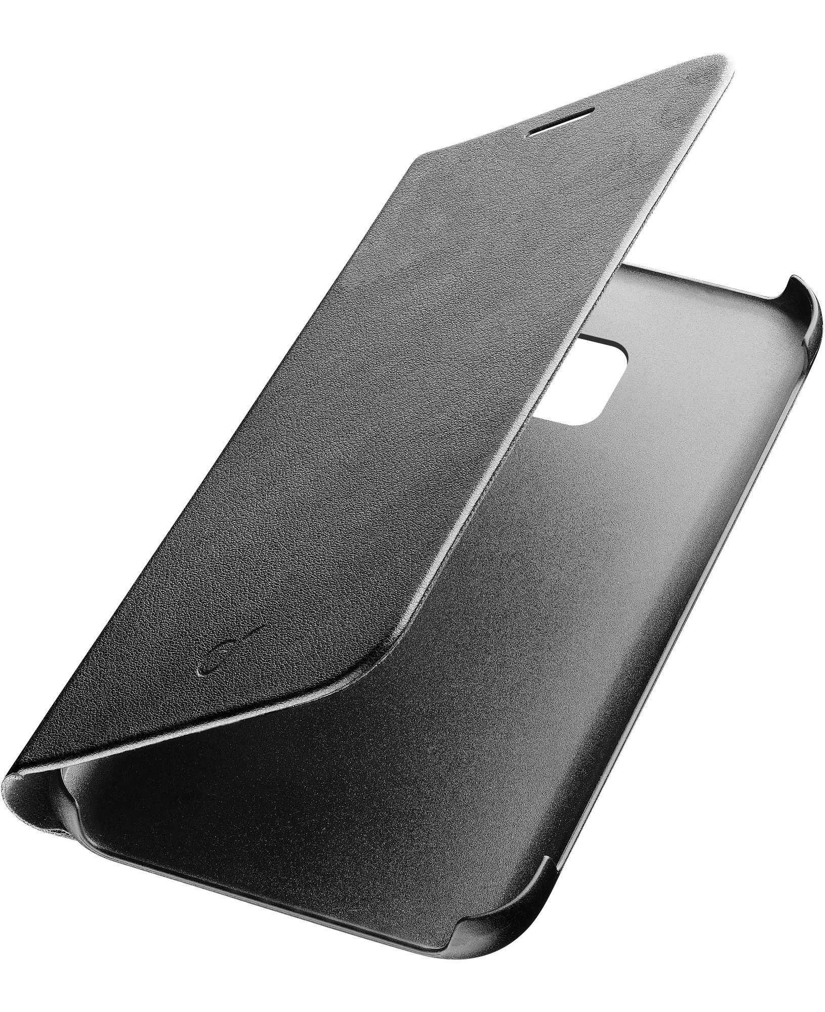 Cellularline Book Essential Pocket - Galaxy S7 Edge – image 2