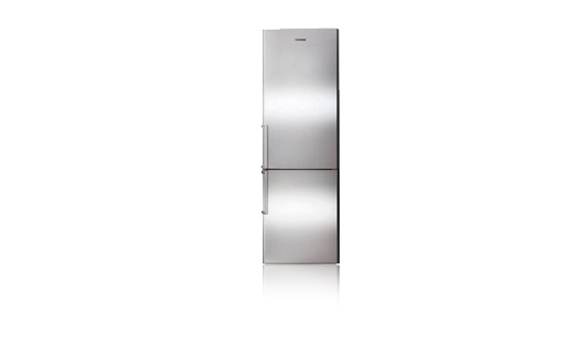 Samsung RL40LDIH
