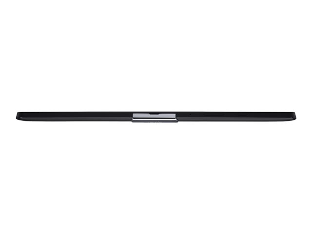 Acer B3-A30-K5ES + 3Y Carry in – image 6