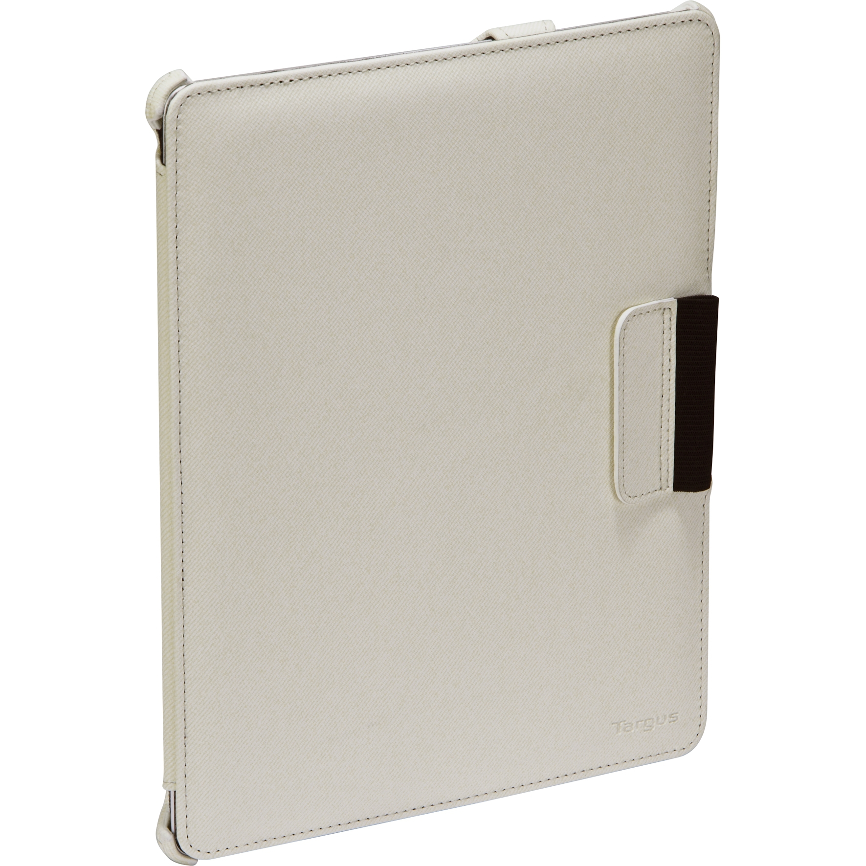 Targus THZ15701US tablet case Cover White