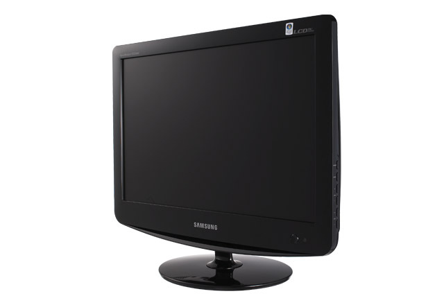Samsung SyncMaster 932MW – image 2
