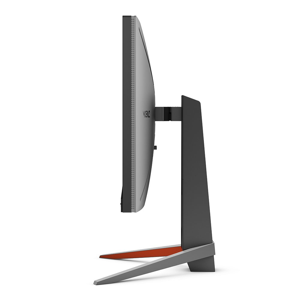 BenQ EX270QM computer monitor – image 7
