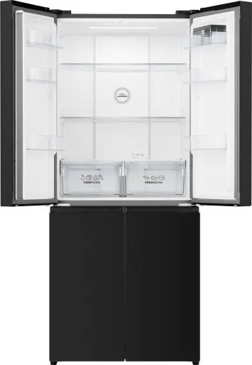 Gorenje HZSF46962 NRM819E61BX G600 – image 5