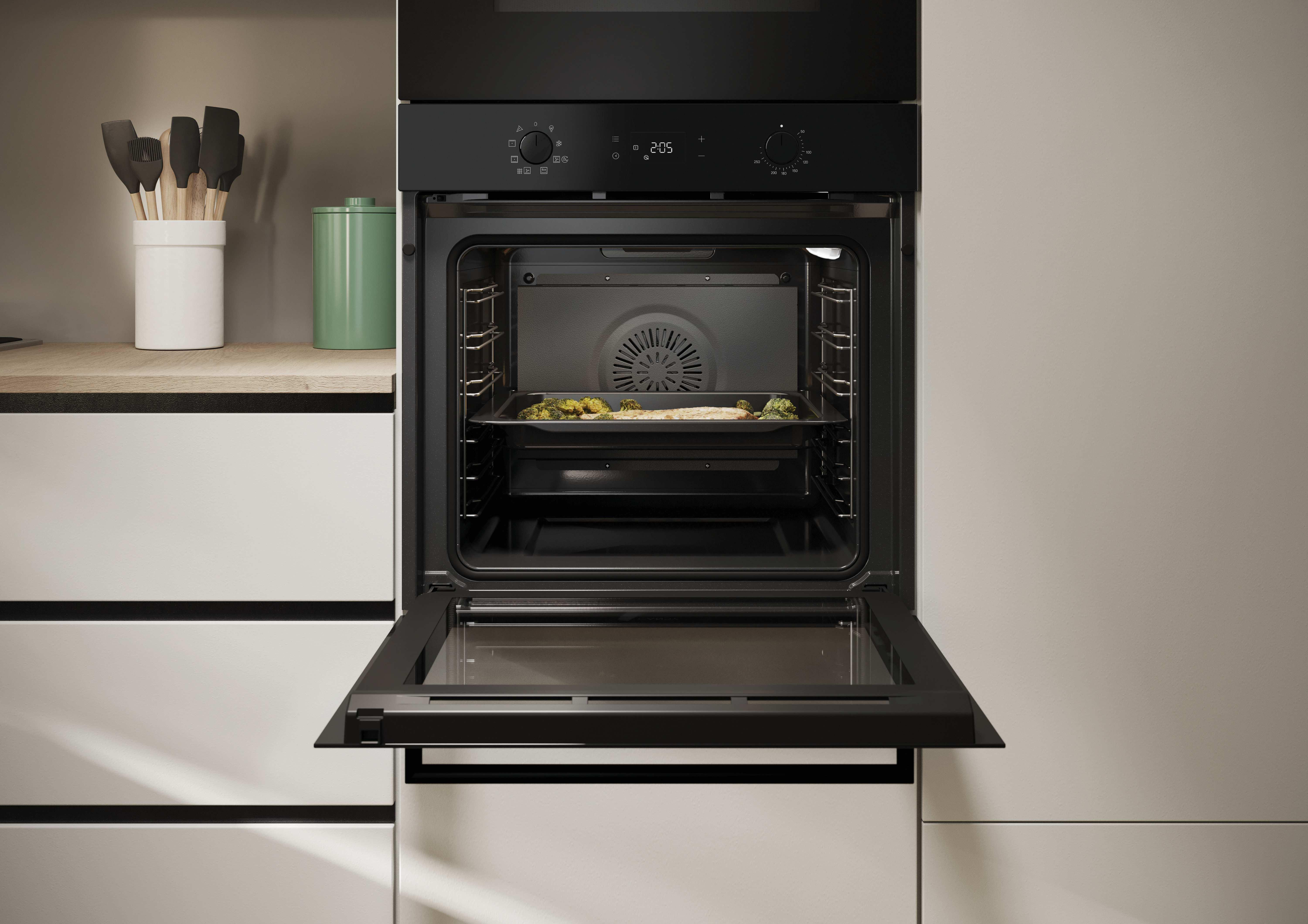 Product Gallery