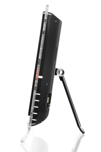 MSI Wind Top AE2020 – image 4