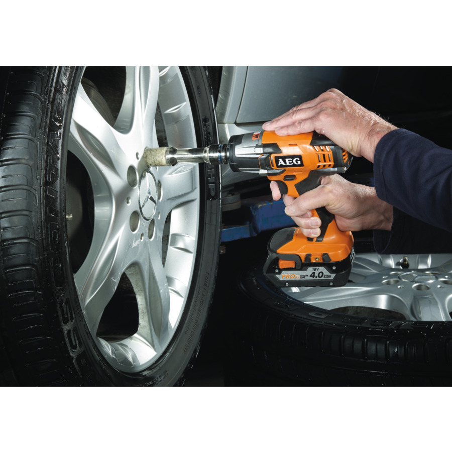AEG 4935446449 power wrench – image 4