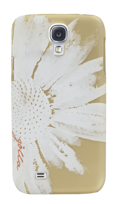 Golla G1534 mobile phone case Cover Multicolour