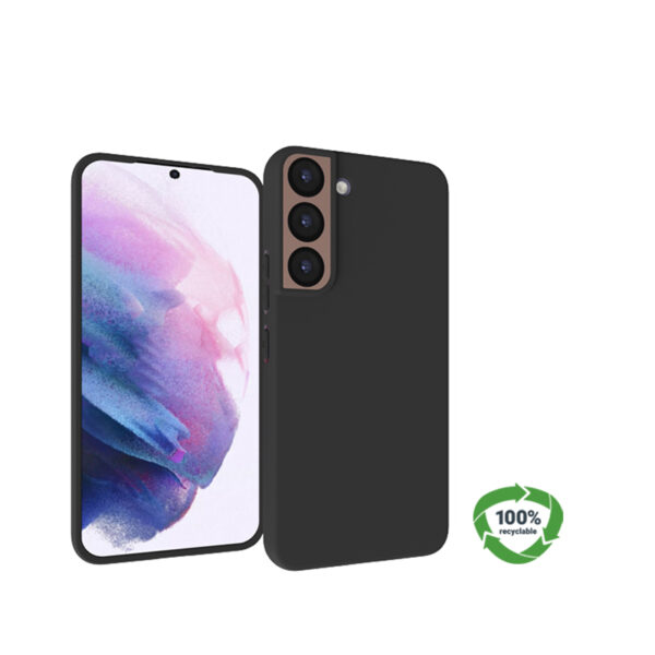 Tolerate ED402069 mobile phone case