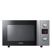 Samsung CE115PE Stainless steel Countertop – image 8