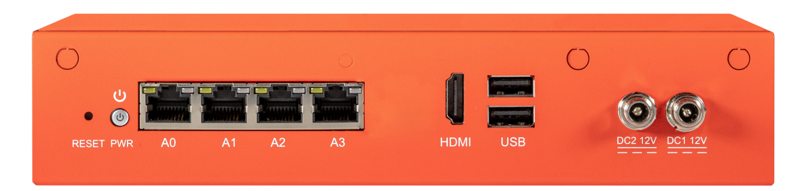 Securepoint RC100 G5 (Rev. 1) – image 4