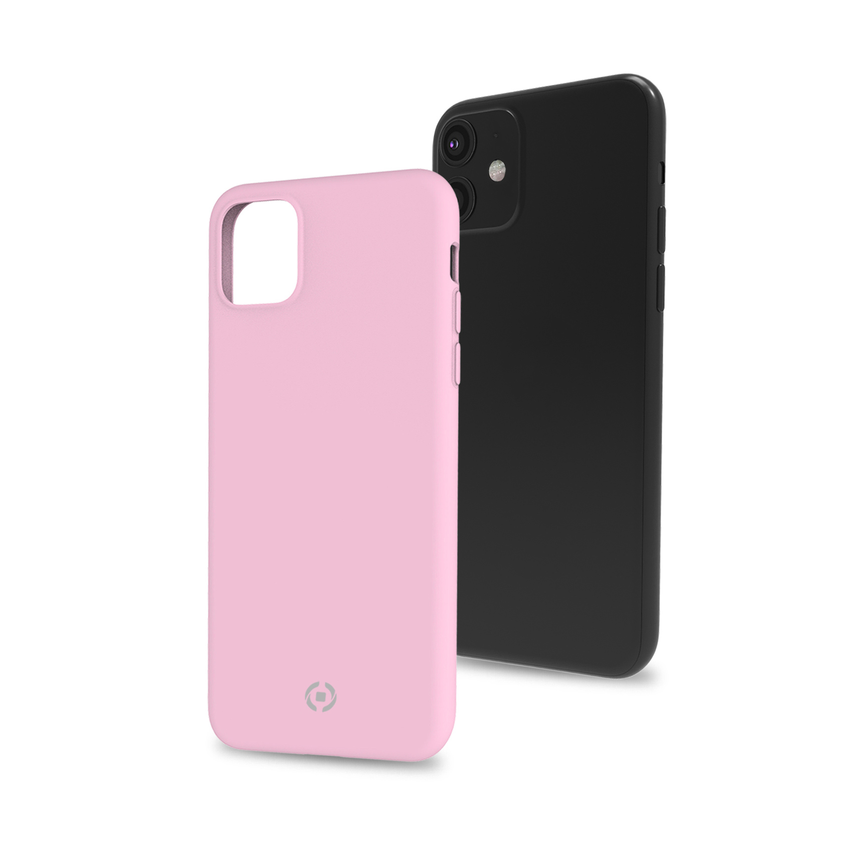 Celly FEELING1001PK mobile phone case – image 3