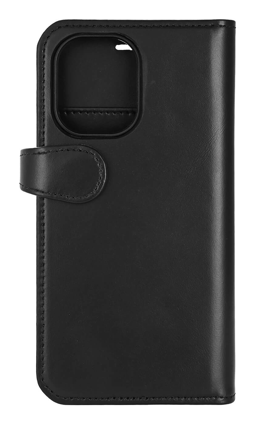 Buffalo 590143 mobile phone case – image 3