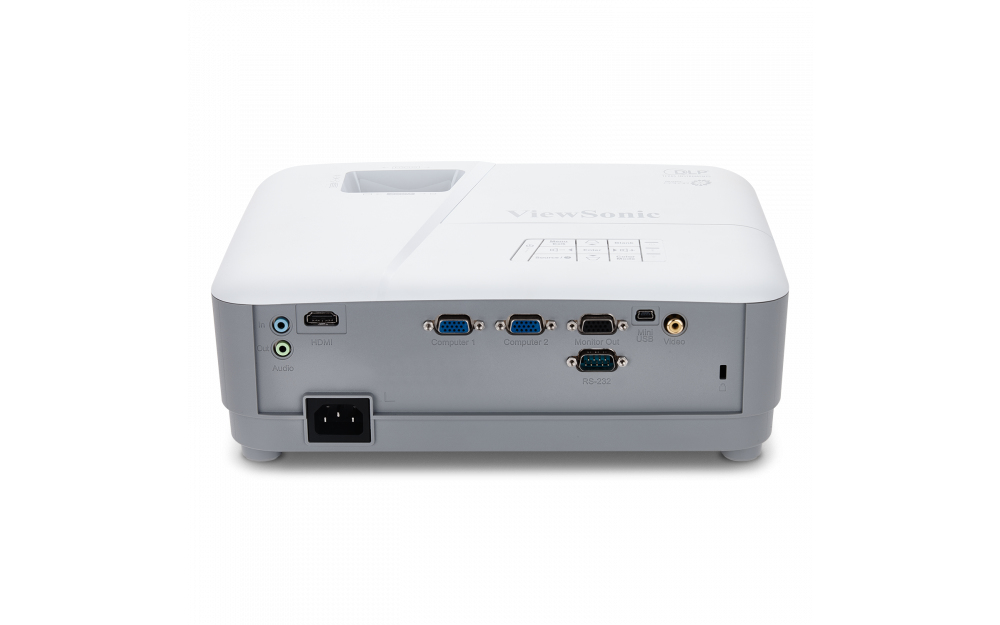 Product Gallery