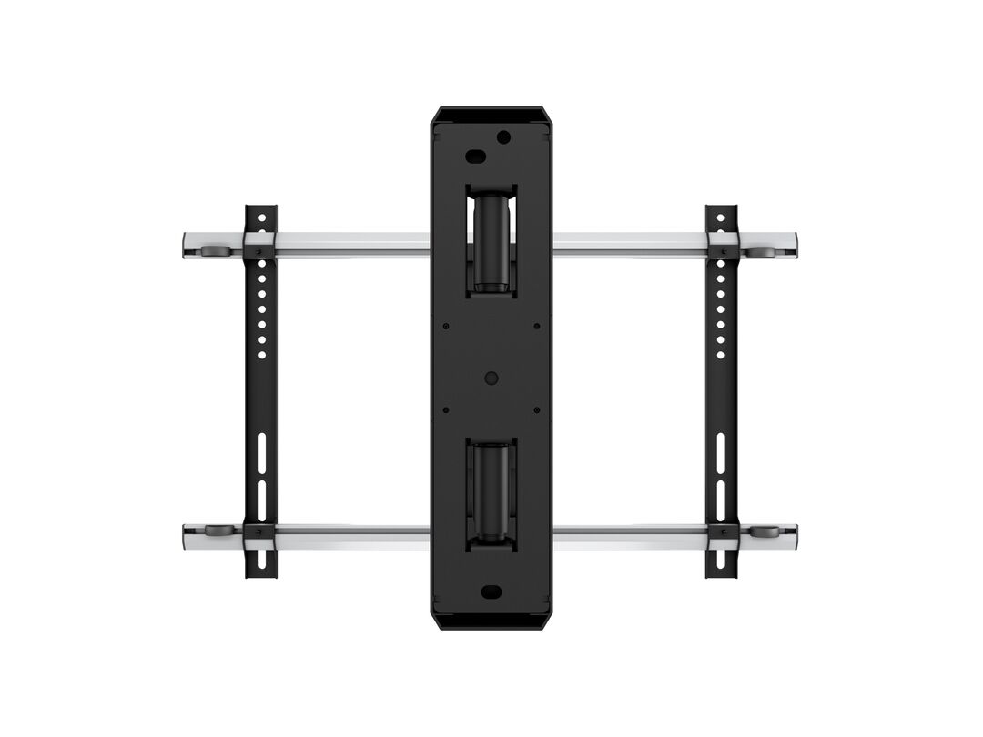 Multibrackets M VESA Flexarm Thin Black Large – image 5