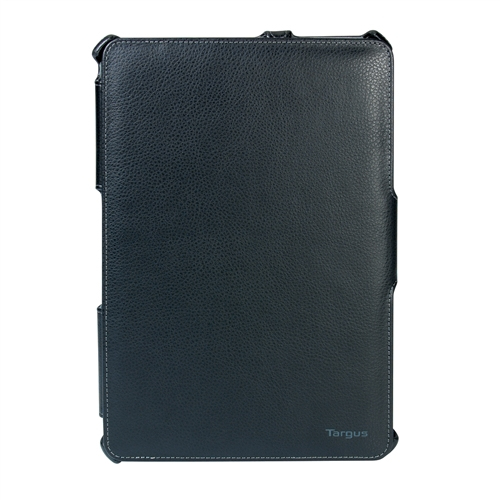 Targus Vuscape for Samsung Galaxy Tab – image 6
