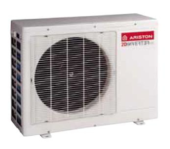 Hotpoint EVOS 70 MC4