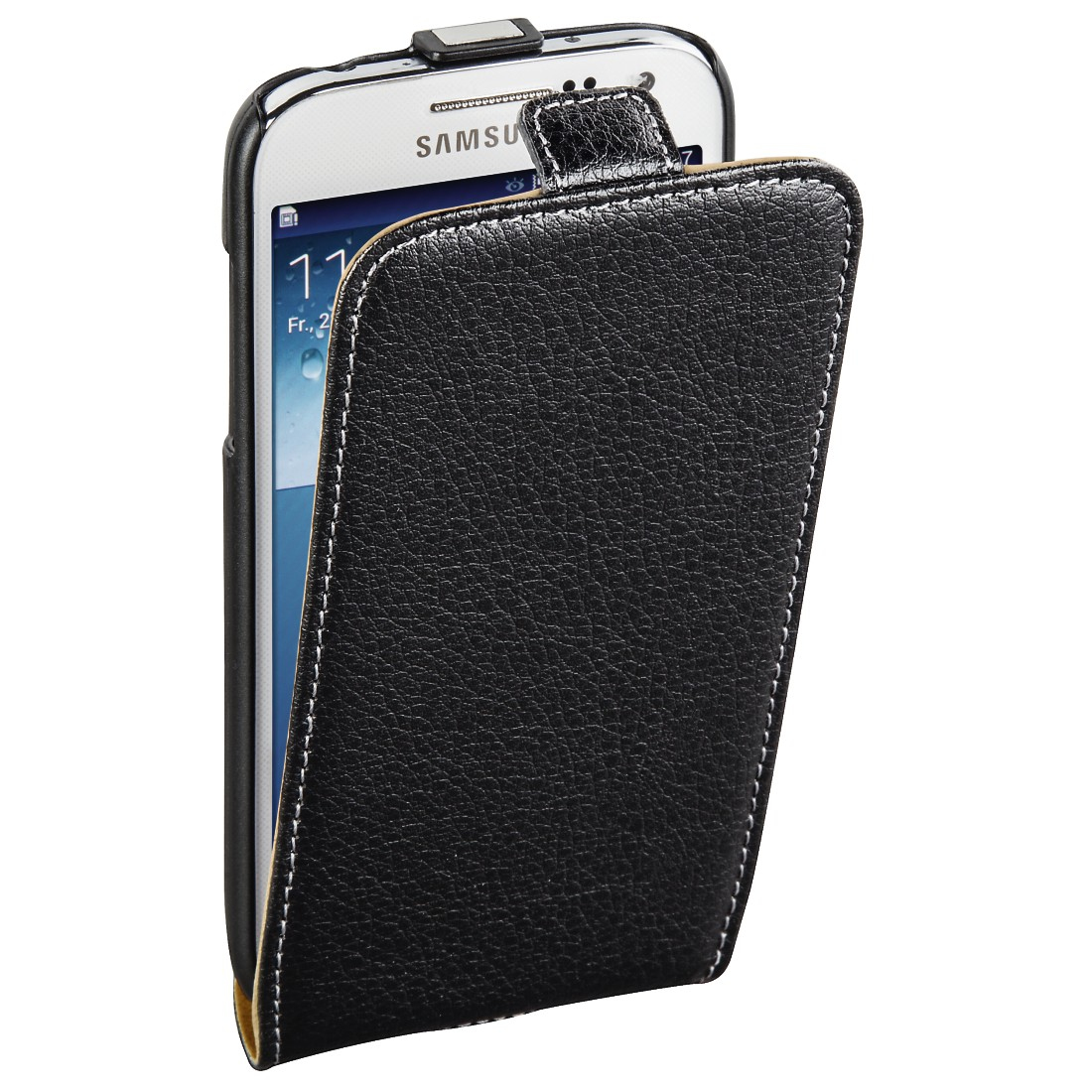 Hama "Smart Case" Flap Case – image 4