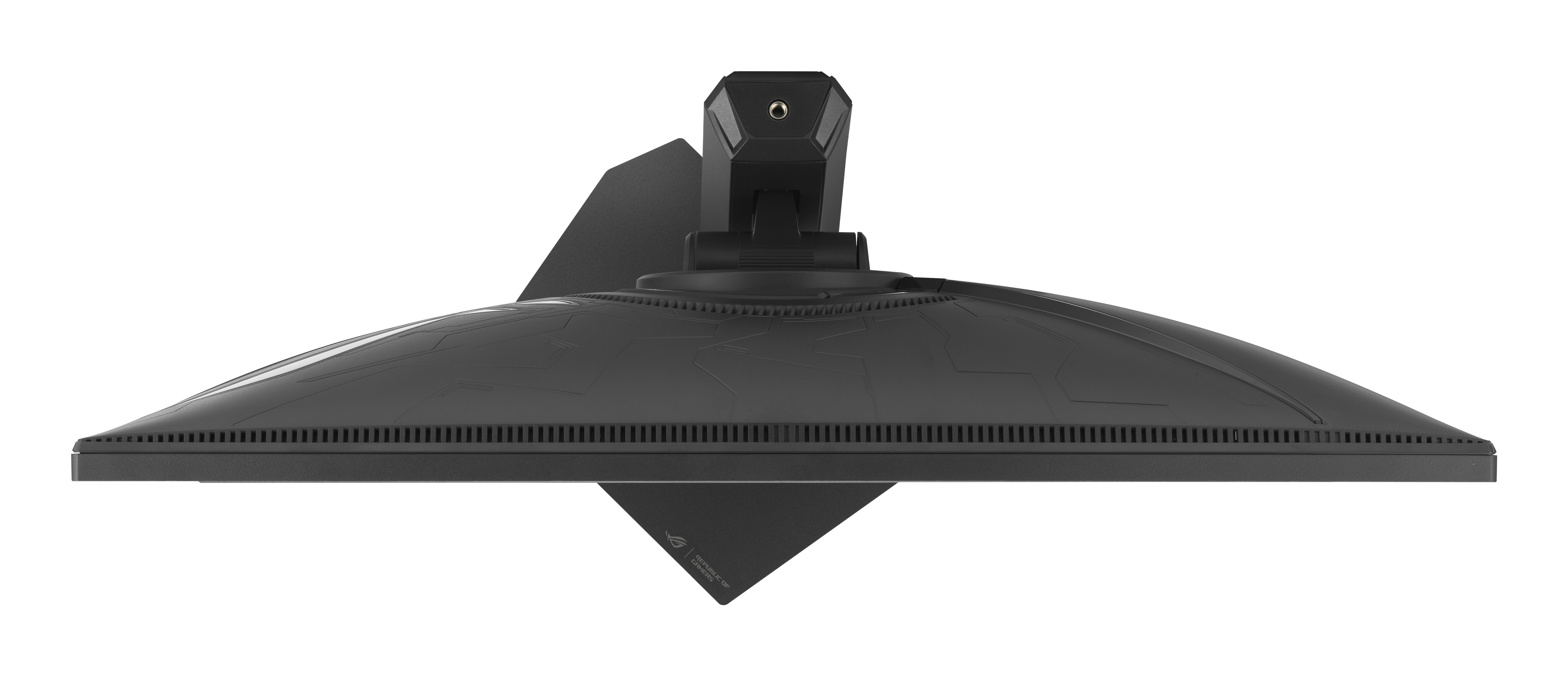 ASUS ROG Strix XG248QSG 61.13cm (16:10) FHD HDMI DP