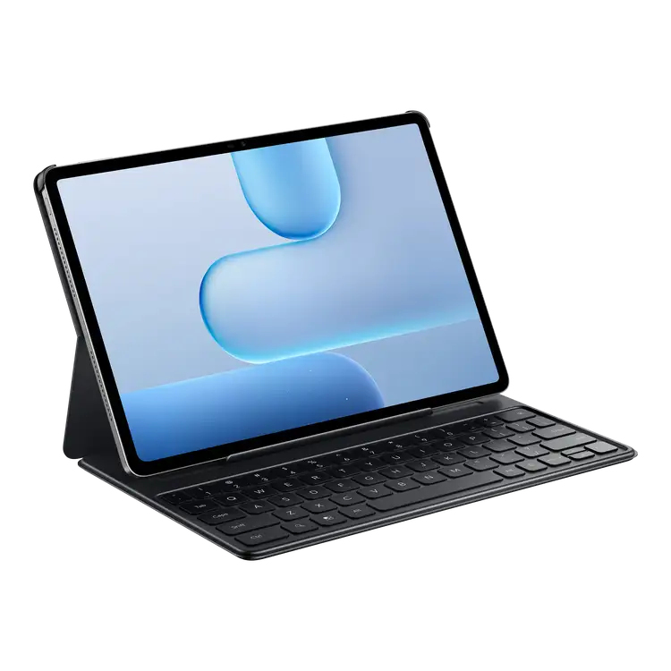 Honor Pad V9 + Keyboard – image 1
