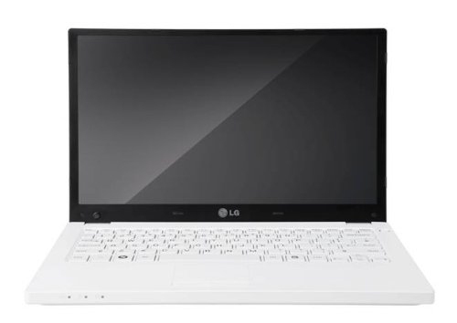 LG P series P210-G.AE21G laptop Intel® Core™ i5 i5-470UM – image 1