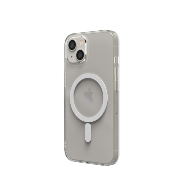 IFROGZ 302008644 mobile phone case – image 1