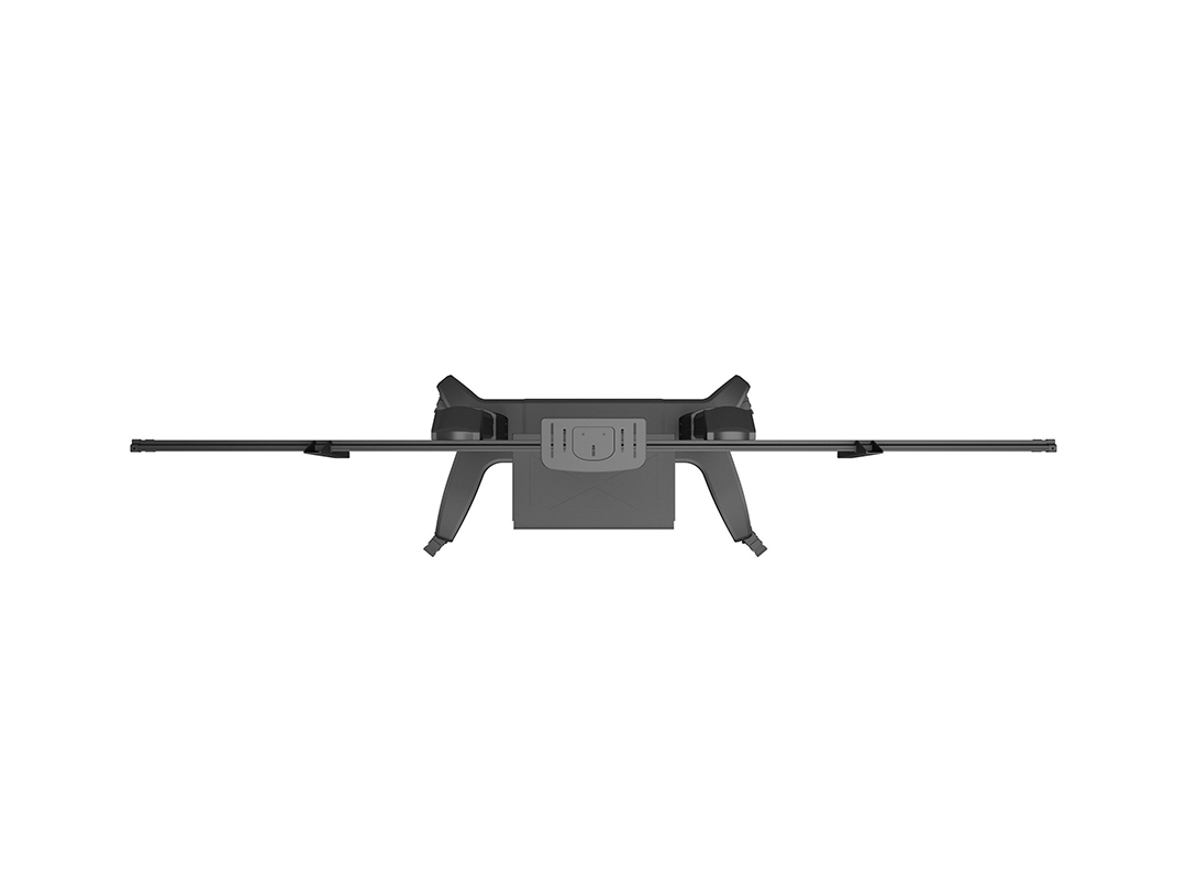 Multibrackets M Motorized Public Floorstand Wide VESA – image 6