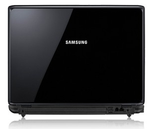 Samsung R510 XE5V 7350 – image 4