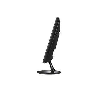 Samsung B2030 computer monitor – image 5