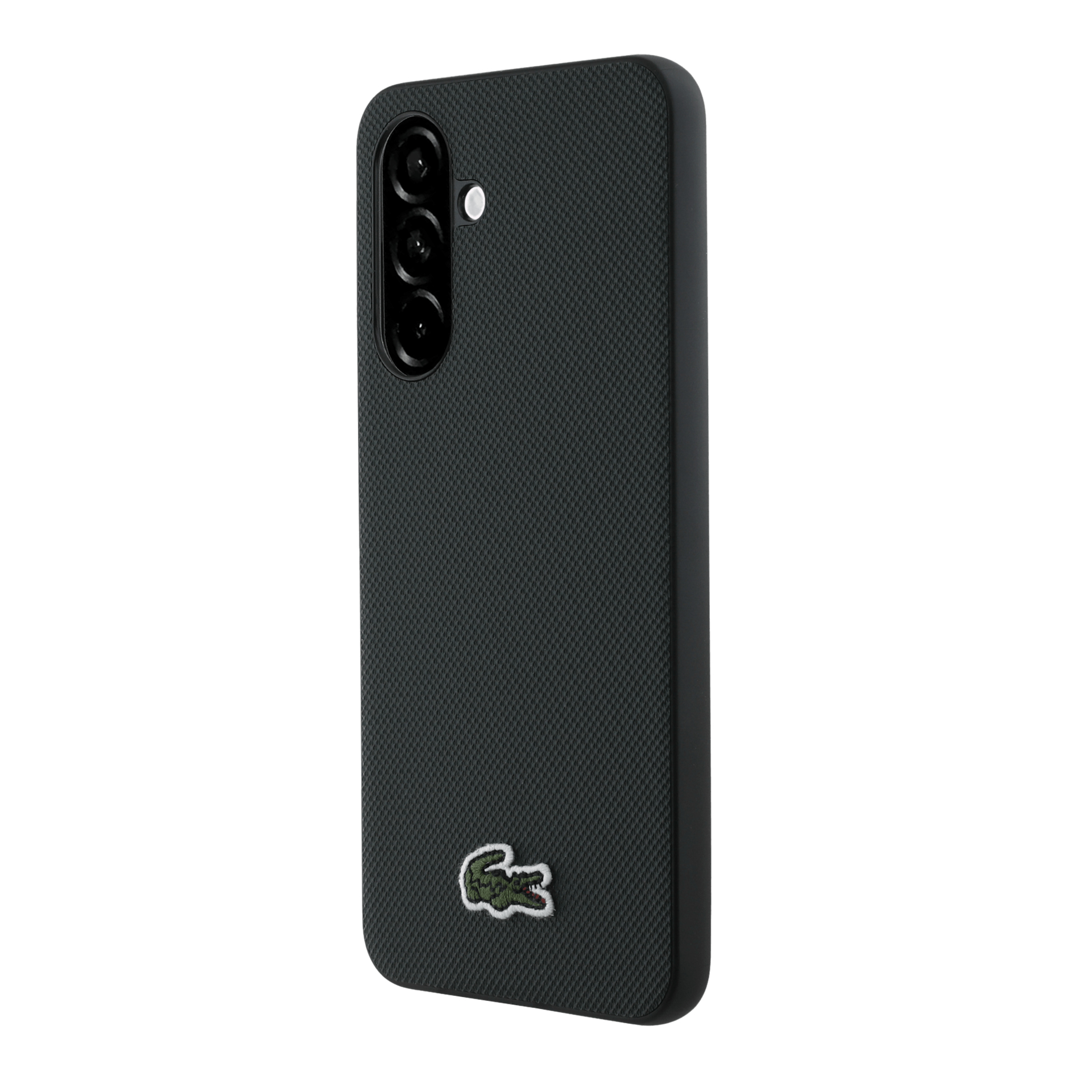 Samsung GP-LCHCA36PVCE mobile phone case – image 2