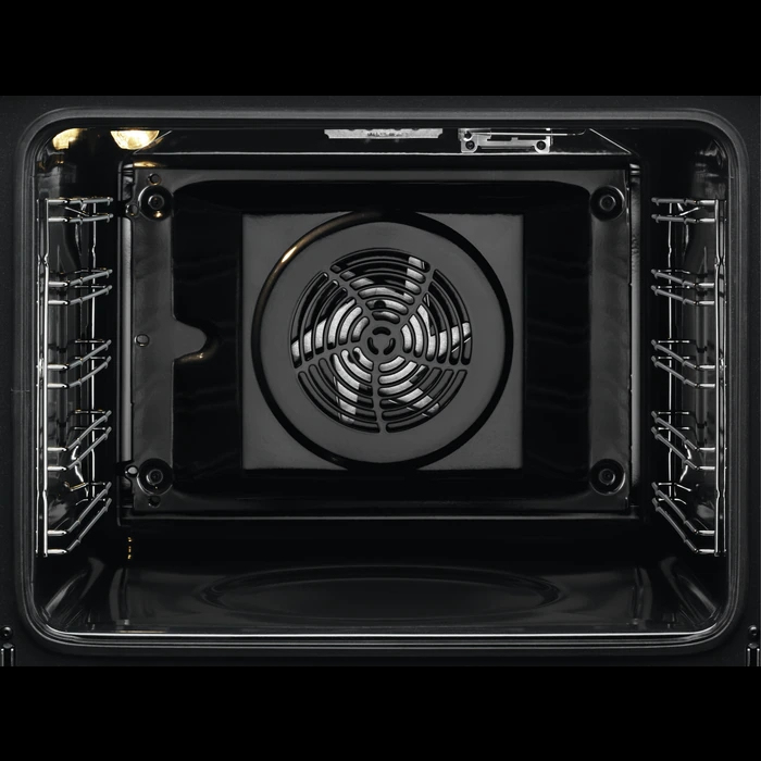 AEG BPS33102ZM + TR2LFV – image 6